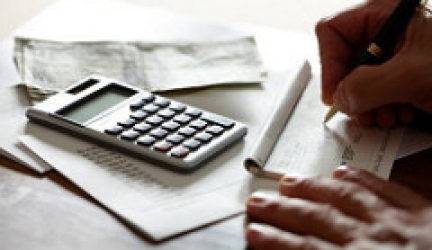 Asuntolainan kilpailuttamisen A, B ja C