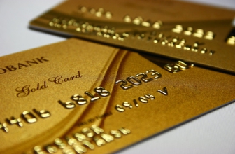 Luotolla joustavuutta kodin hankintoihin