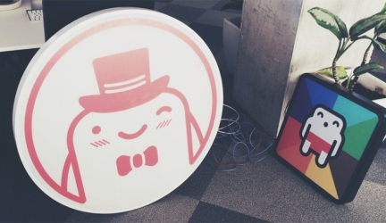 Lukijalta: aloittelevaan nettikasinoon sijoittaminen