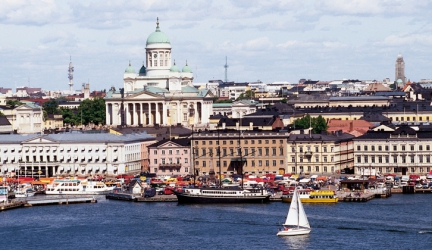 Yrityksen rahoitus – yritysluotto vai jotain muuta?