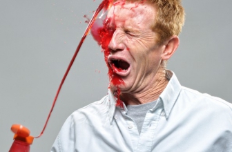 Älä ota vakuutusta – 5 Ällistyttävää syytä!