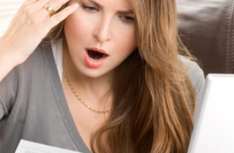 Näin maksat vain 5 prosenttia veroja!