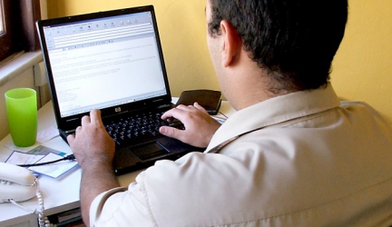 Yrityslaina: opas yrityksen lainarahoitukseen